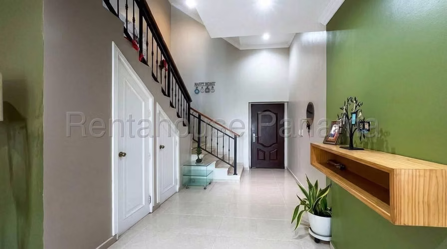Alquiler de apartamento en Ph Costa Pacífica 27MVCH2706