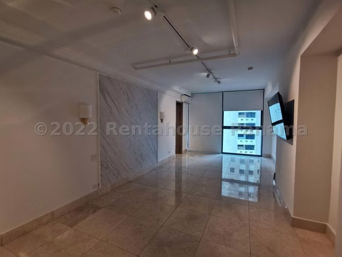 Venta de apartamento en Ph Deluxe Residences 27MVCH2700 - Imagen 10