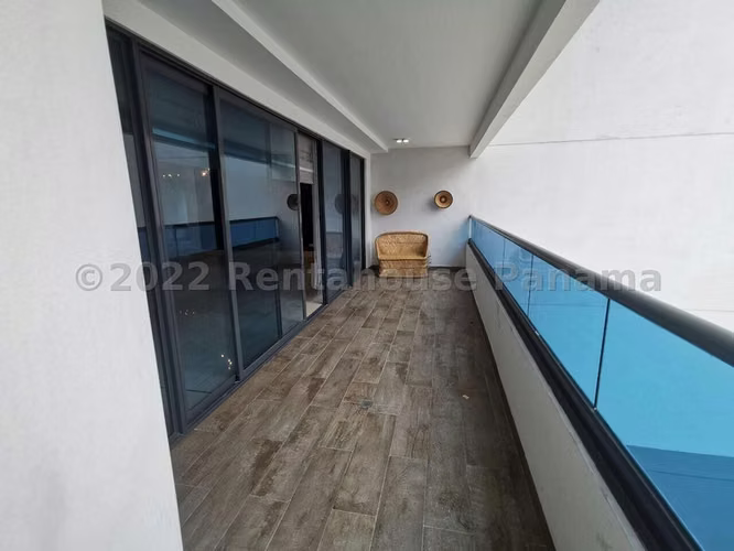 Venta de apartamento en Ph Deluxe Residences 27MVCH2700 - Imagen 6