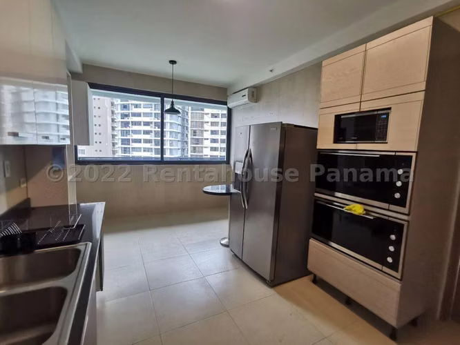 Venta de apartamento en Ph Deluxe Residences 27MVCH2700 - Imagen 8