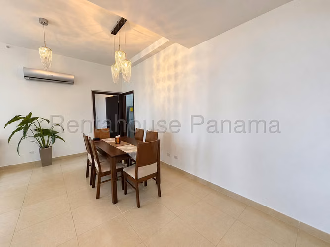 Se Vende Apartamento en Condado del Rey LA27-2688 - Imagen 2