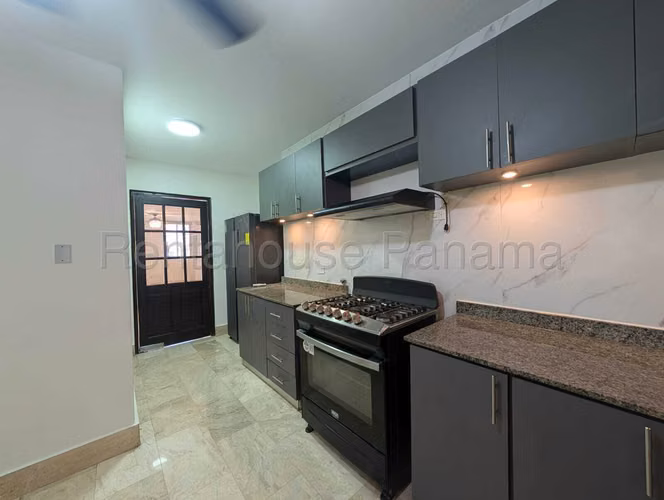 Se Vende Apartamento en Obarrio LA27-2672 - Imagen 5