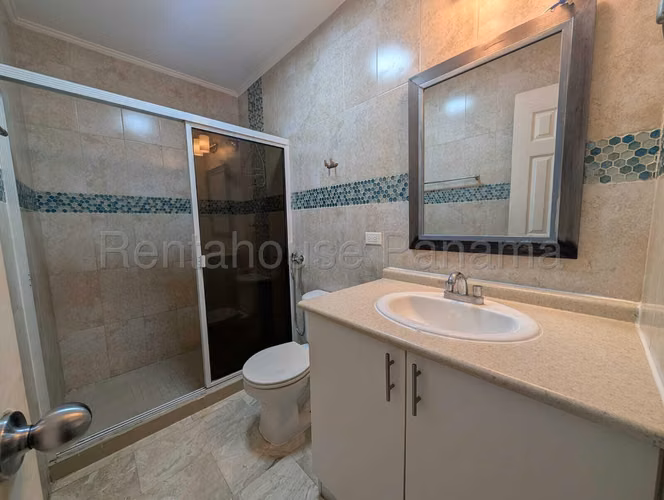 Se Vende Apartamento en Obarrio LA27-2672 - Imagen 11