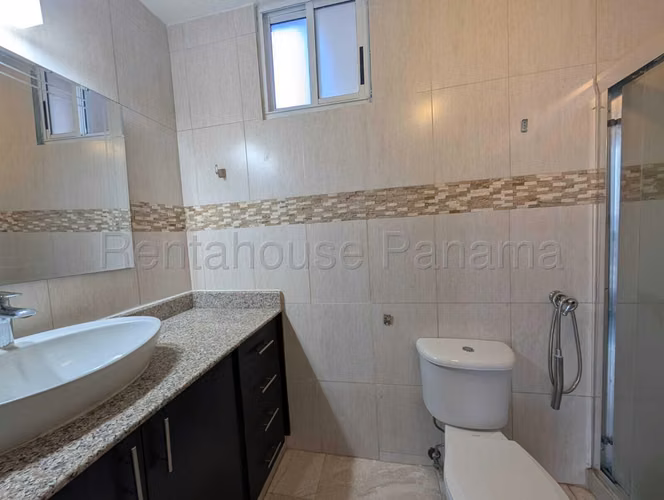 Se Vende Apartamento en Obarrio LA27-2672 - Imagen 14