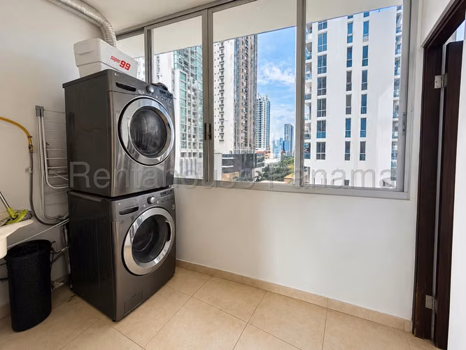 Se Vende Apartamento en Bellavista LA27-2674 - Imagen 9