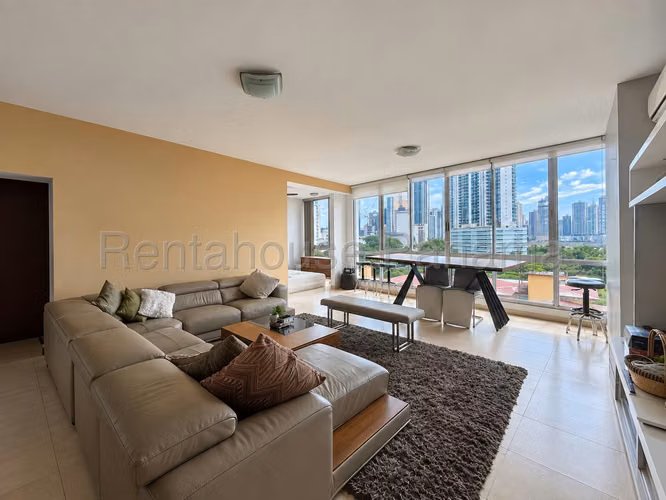 Se Vende Apartamento en Bellavista LA27-2674 - Imagen 4