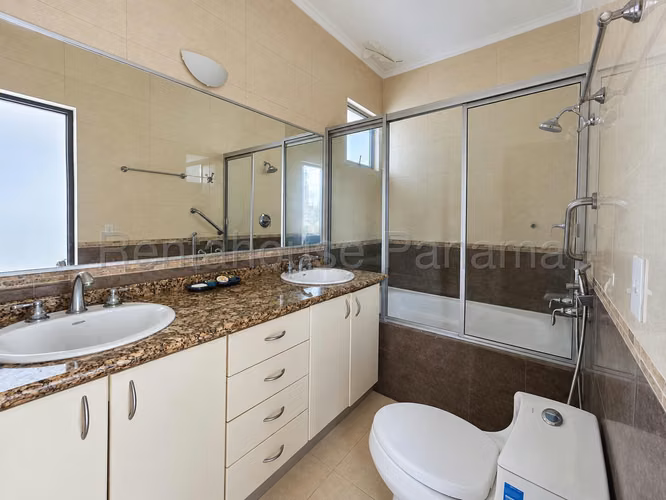 Se Vende Apartamento en Bellavista LA27-2674 - Imagen 17