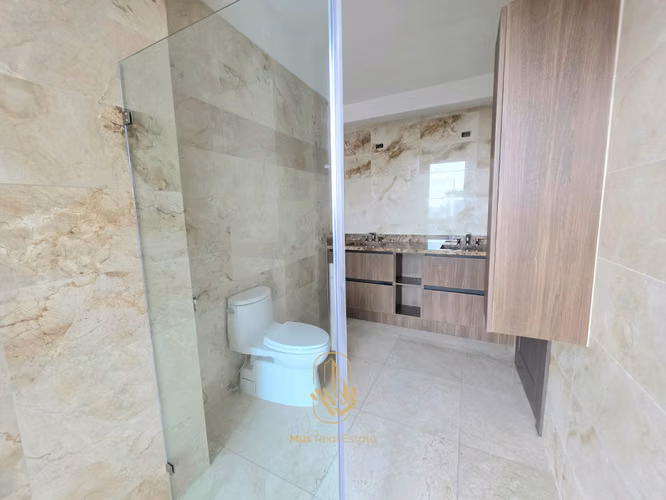 VENTA APARTAMENTO NIEVO EN PH THE COLONIAL – SANTA MARÍA | MODELO A – WV - Imagen 13