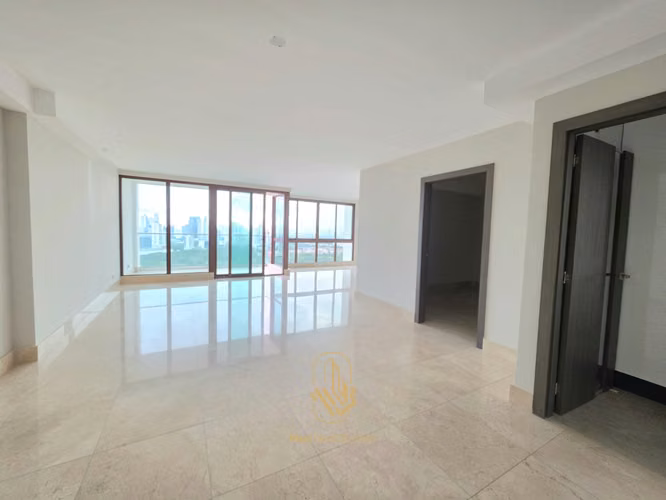 VENTA APARTAMENTO NIEVO EN PH THE COLONIAL – SANTA MARÍA | MODELO A – WV - Imagen 17