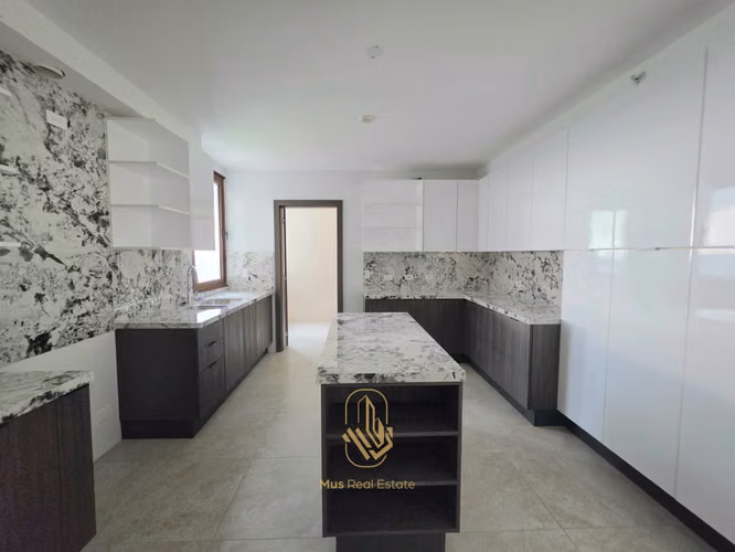 VENTA APARTAMENTO NIEVO EN PH THE COLONIAL – SANTA MARÍA | MODELO A – WV - Imagen 4