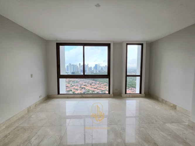 VENTA APARTAMENTO NIEVO EN PH THE COLONIAL – SANTA MARÍA | MODELO A – WV - Imagen 9