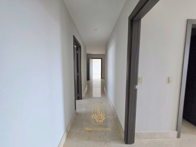 VENTA APARTAMENTO NIEVO EN PH THE COLONIAL – SANTA MARÍA | MODELO A – WV - Imagen 8