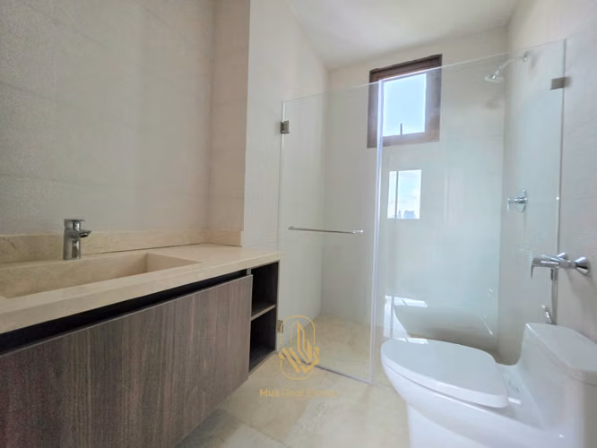 VENTA APARTAMENTO NIEVO EN PH THE COLONIAL – SANTA MARÍA | MODELO A – WV - Imagen 10