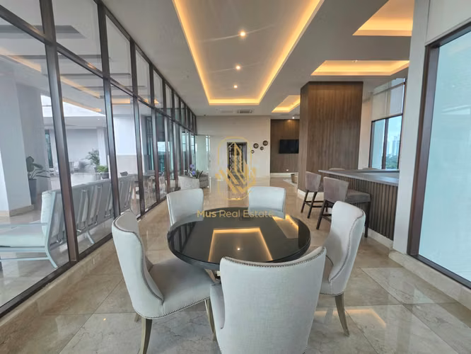 VENTA APARTAMENTO NIEVO EN PH THE COLONIAL – SANTA MARÍA | MODELO A – WV - Imagen 20