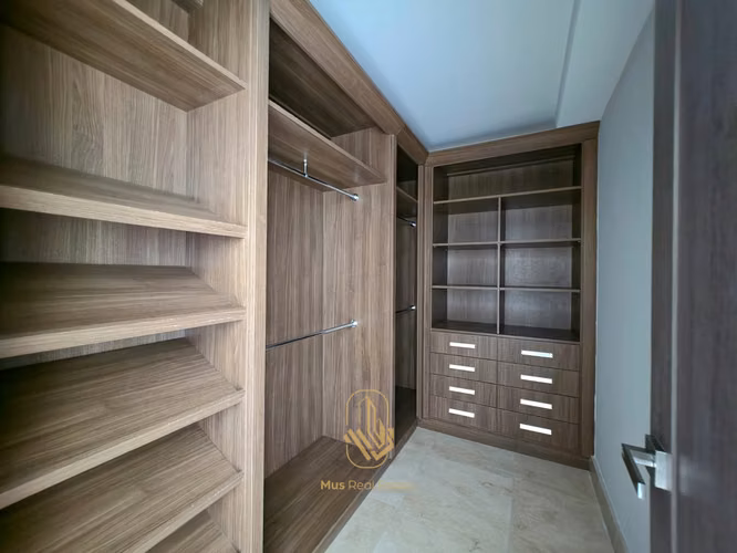 VENTA APARTAMENTO NIEVO EN PH THE COLONIAL – SANTA MARÍA | MODELO A – WV - Imagen 16