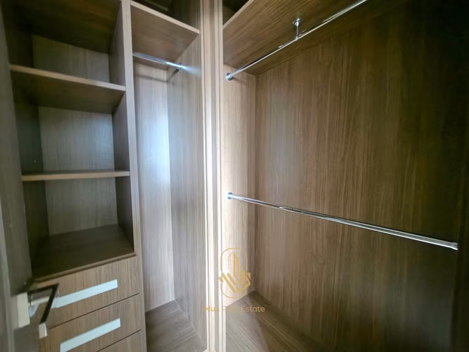 VENTA APARTAMENTO NIEVO EN PH THE COLONIAL – SANTA MARÍA | MODELO A – WV - Imagen 11