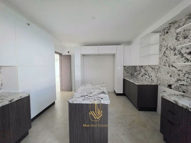 VENTA APARTAMENTO NIEVO EN PH THE COLONIAL – SANTA MARÍA | MODELO A – WV - Imagen 7