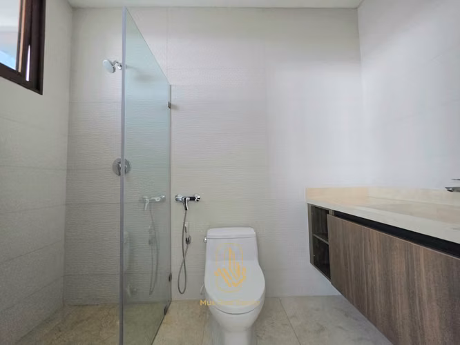 VENTA APARTAMENTO NIEVO EN PH THE COLONIAL – SANTA MARÍA | MODELO A – WV - Imagen 15