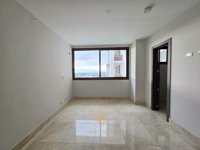 VENTA APARTAMENTO NIEVO EN PH THE COLONIAL – SANTA MARÍA | MODELO A – WV - Imagen 12