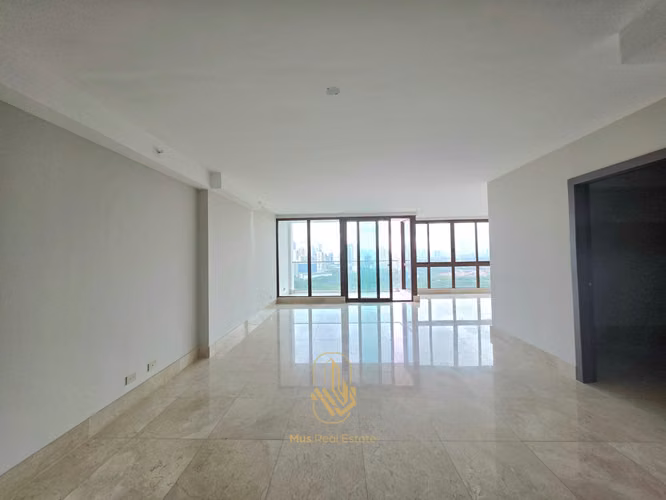 VENTA APARTAMENTO NIEVO EN PH THE COLONIAL – SANTA MARÍA | MODELO A – WV - Imagen 2