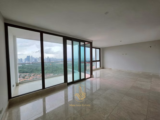 VENTA APARTAMENTO NIEVO EN PH THE COLONIAL – SANTA MARÍA | MODELO A – WV - Imagen 3