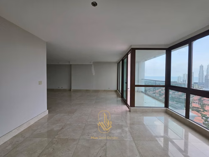 VENTA APARTAMENTO NIEVO EN PH THE COLONIAL – SANTA MARÍA | MODELO A – WV - Imagen 6