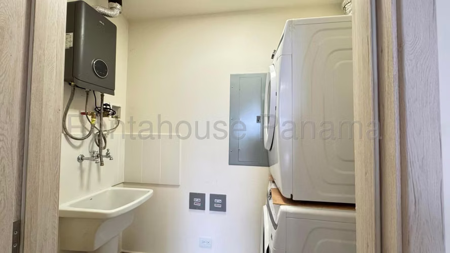 Se Vende Apartamento en Santa Maria LA27-2686 - Imagen 11