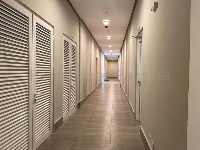 Se Vende Apartamento en Santa Maria LA27-2686 - Imagen 8