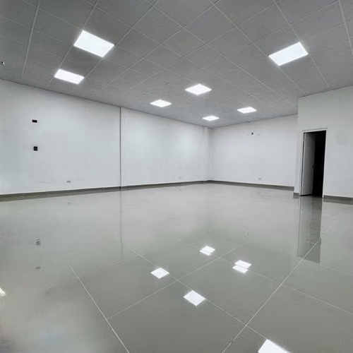 ALBROOK - Locales comerciales en PLANTA ALTA - Imagen 6