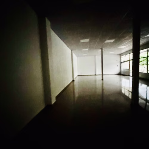ALBROOK - Locales comerciales en PLANTA ALTA - Imagen 3