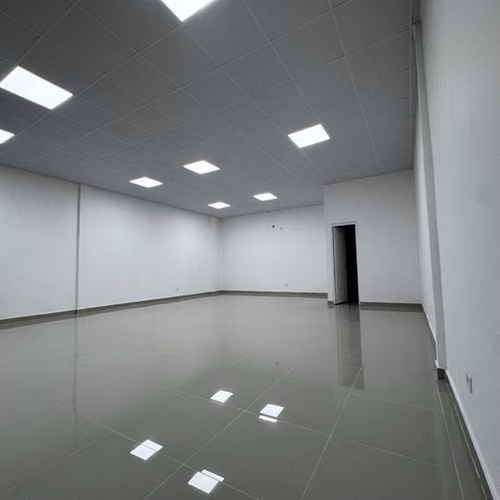 ALBROOK - Locales comerciales en PLANTA ALTA - Imagen 5