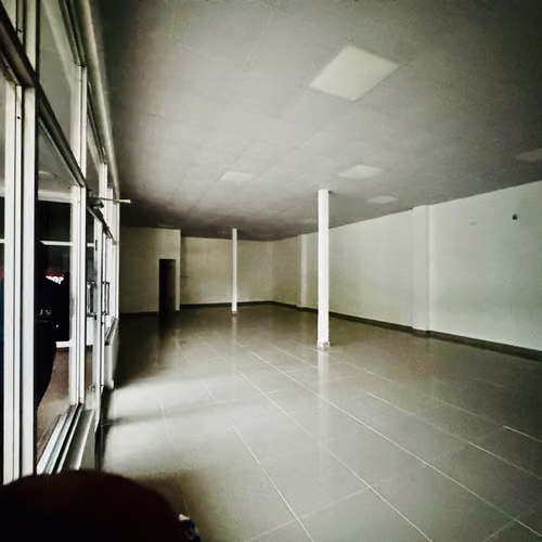 ALBROOK - Locales comerciales en PLANTA ALTA - Imagen 2
