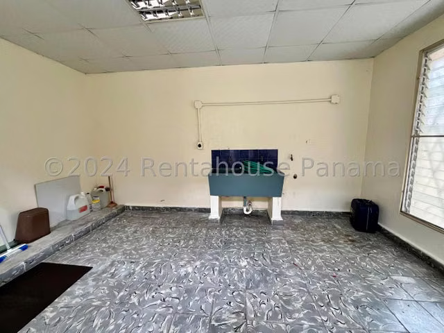 Venta de Casa en Chanis, Calle Principal 24LGG10487 - Imagen 10