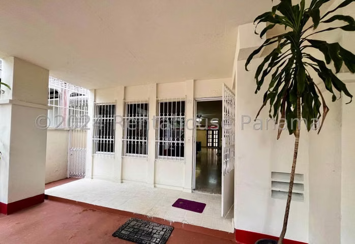 Venta de Casa en Chanis, Calle Principal 24LGG10487 - Imagen 3