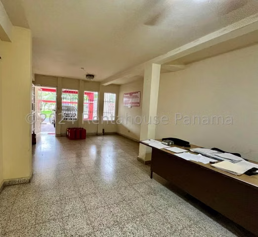 Venta de Casa en Chanis, Calle Principal 24LGG10487 - Imagen 6