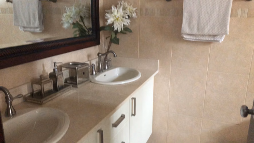 Apartamento Amoblado en Alquiler | Parque del Mar II, Costa del Este – Piso 22