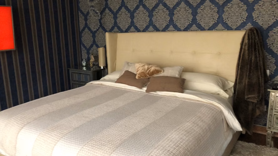 Apartamento Amoblado en Alquiler | Parque del Mar II, Costa del Este – Piso 22