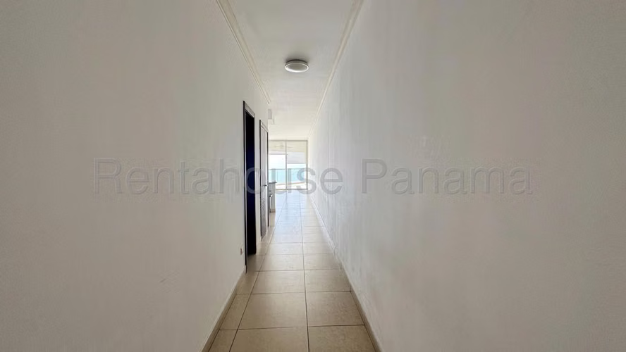 Venta de Apartamento en Avenida Balboa DCD25-9190 - Imagen 12