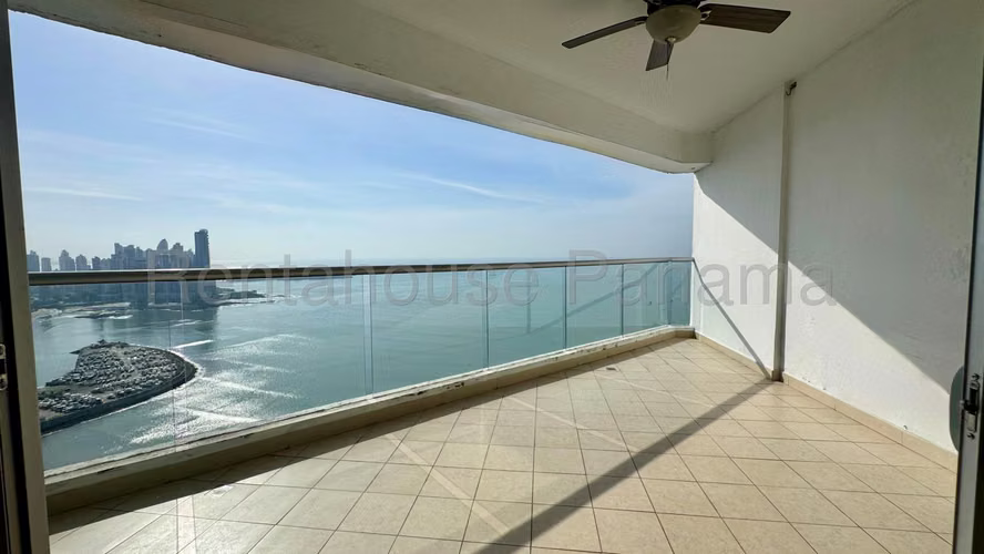 Venta de Apartamento en Avenida Balboa DCD25-9190 - Imagen 8