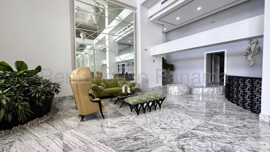 Venta de Apartamento en Avenida Balboa DCD25-9190 - Imagen 3