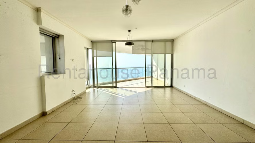 Venta de Apartamento en Avenida Balboa DCD25-9190 - Imagen 6