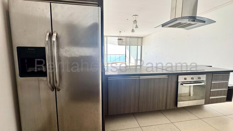 Venta de Apartamento en Avenida Balboa DCD25-9190 - Imagen 16