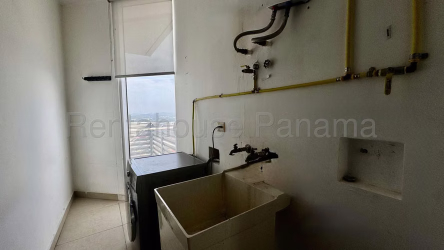 Venta de Apartamento en Avenida Balboa DCD25-9190 - Imagen 17