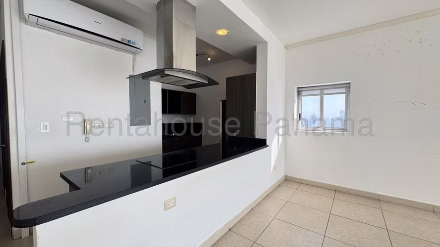 Venta de Apartamento en Avenida Balboa DCD25-9190 - Imagen 15