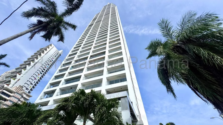Venta de Apartamento en Avenida Balboa DCD25-9190 - Imagen 2