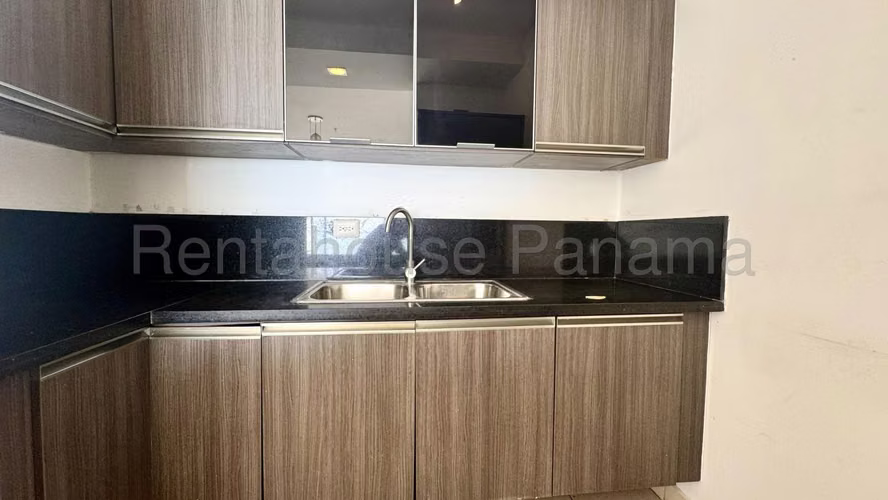 Venta de Apartamento en Avenida Balboa DCD25-9190 - Imagen 14