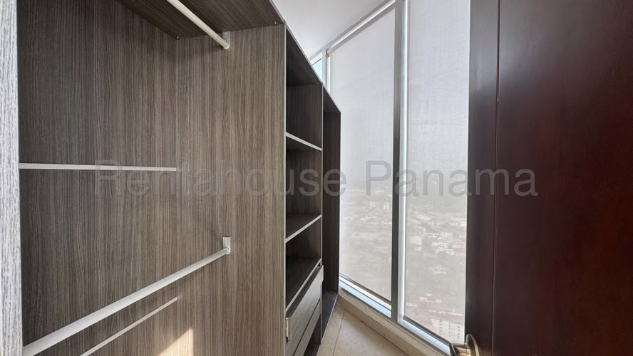 Venta de Apartamento en Avenida Balboa DCD25-9190 - Imagen 10