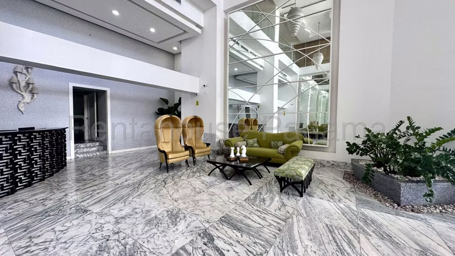 Venta de Apartamento en Avenida Balboa DCD25-9190 - Imagen 4