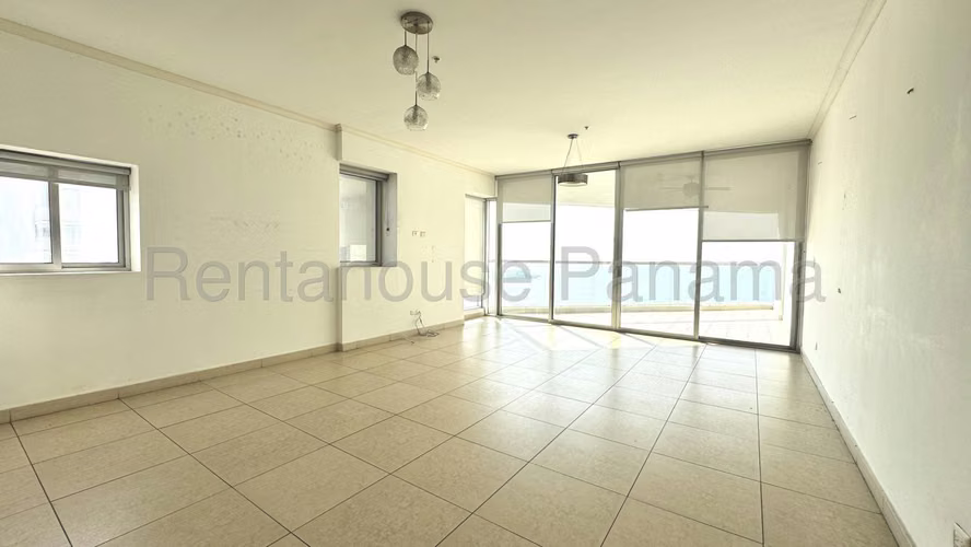Venta de Apartamento en Avenida Balboa DCD25-9190 - Imagen 7