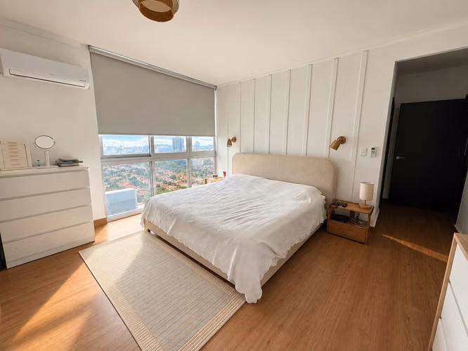 PH LACOSTA TOWER - COSTA DEL ESTE - ALQUILER - Imagen 11